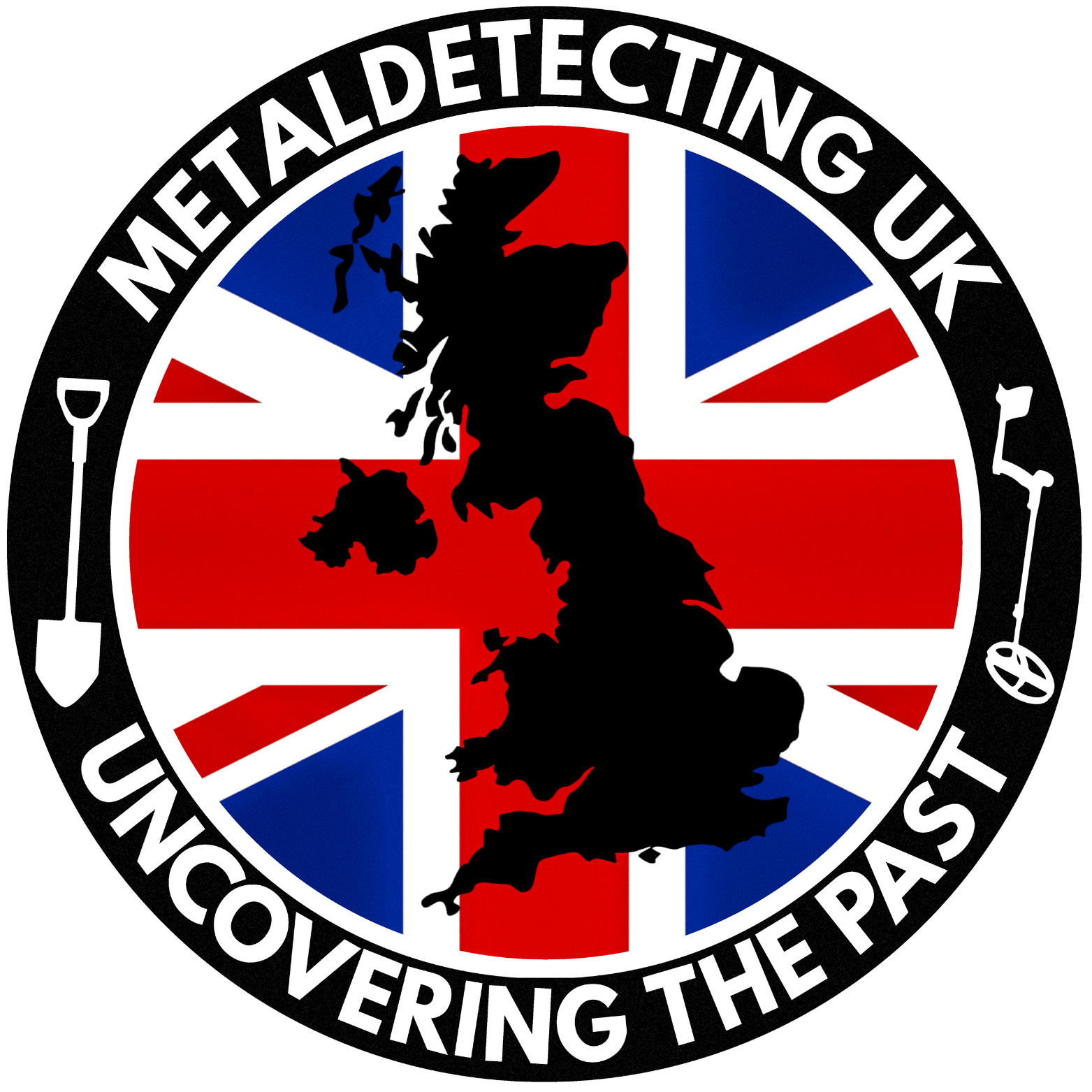 Metal Detecting UK — Uncovering the Past